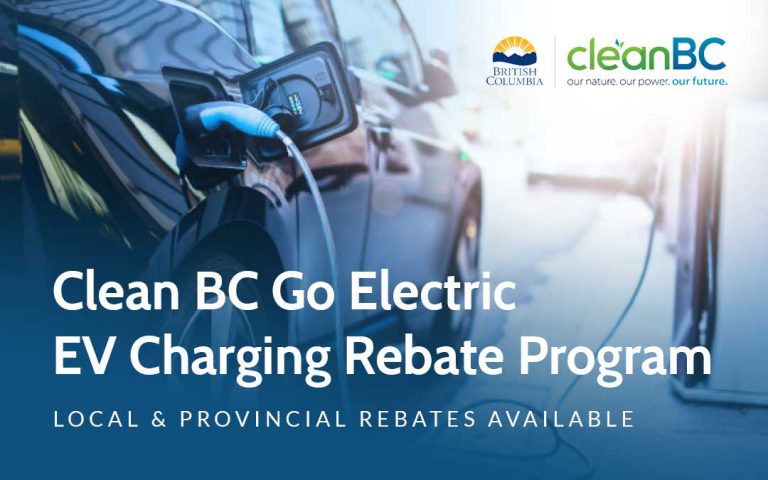 clean-bc-go-electric-ev-charging-rebate-program-energysavenewwest