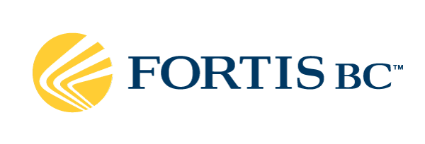 FortisBC